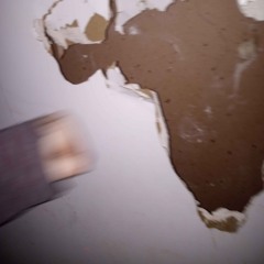 hi make this ur ringtone lollfl...