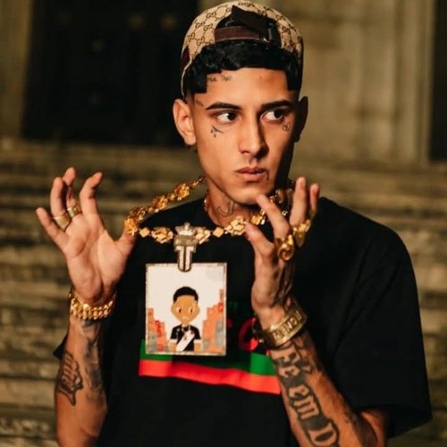 Meno tody-Meno top