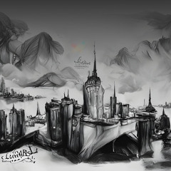 Elysium