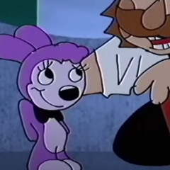 you're not depressed you're a poser you're a poser you're a poser you're a poser you're a poser you're a poser you're a p