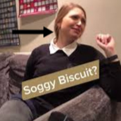 Full horse blanket girl viral video soggy biscuit viral video priest 1 nun 1 priest 1 nun