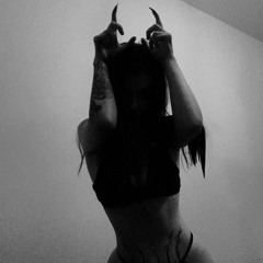 IN THIS HAZE (FT. LIL PEEP) [PROD. LIL PEEP x ITSOKTODIE]