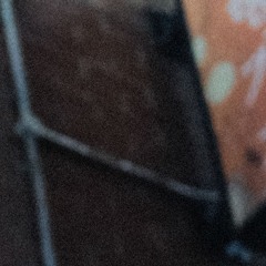 Retro Future - Draft