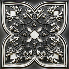 МОСКВА x EMPTY FUNK