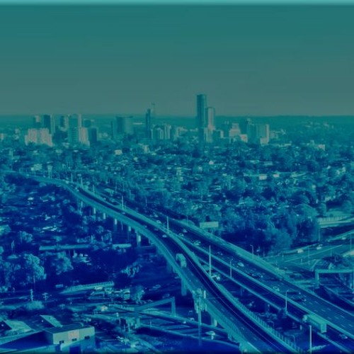 HyperVerda - Paramatta 3.0