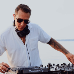 Afro House DJ Set | Best of 2024 Hits & Remixes | Live Sunset Mix