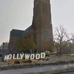 Village of Hollywood
