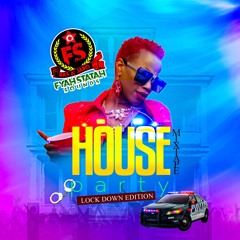 soca 1