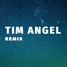 Want It All (Tim Angel Remix)