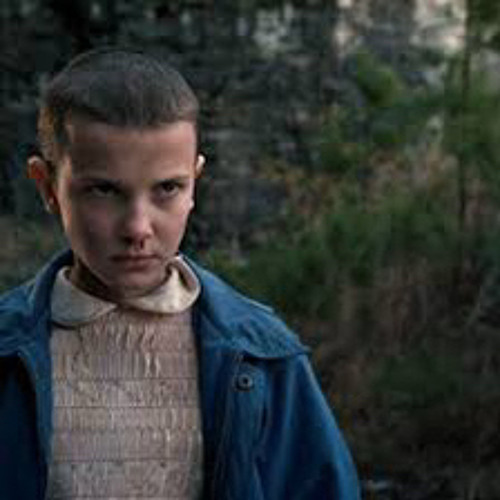 ELEVEN