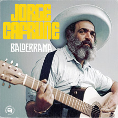 Zamba De Mi Esperanza