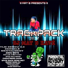 MY TRACK PACK 2K24.mp3