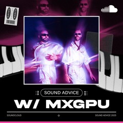 Sound Advice: MXGPU