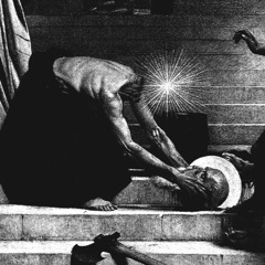PROFUSE prod. Unholyfield