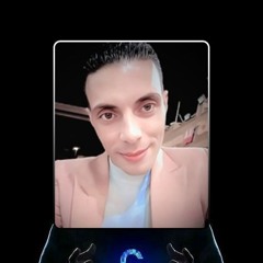 مش كنت القلب اللى اذيكم