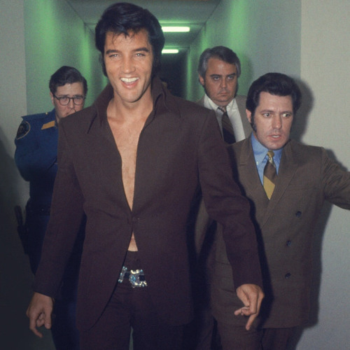 KGG Presents: 10 Groovy House Tracks