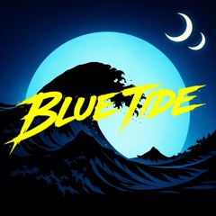Blue Tide