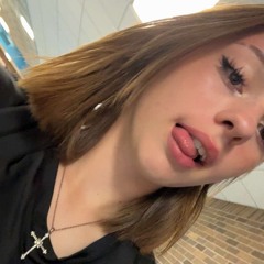 i hate being seventeen!
