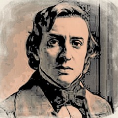 Death of F. Chopin