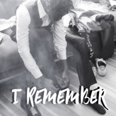 Ceezy - I remember