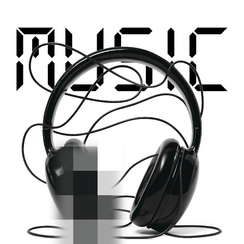 MUSIC (fUnlistenable Remix)