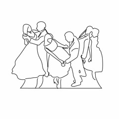 live-set @imbarchino del valentino 2022 Excerpt