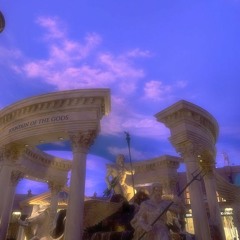 vegas cypher (xxomm, stay!, vilse, 4hantasy, anti-light)