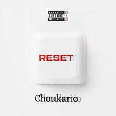 reset.mp3
