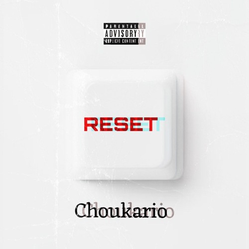 reset.mp3