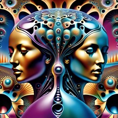 your hyperstition is pathetic