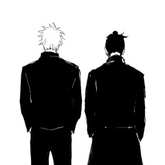 zen @amomadetsagain @aaathera