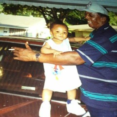 Rad, Shep, Patton - Frenemies