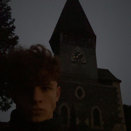 plugwalkluke - understand