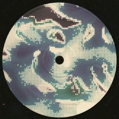 LIKE A G6 (TRANCE REMIX)