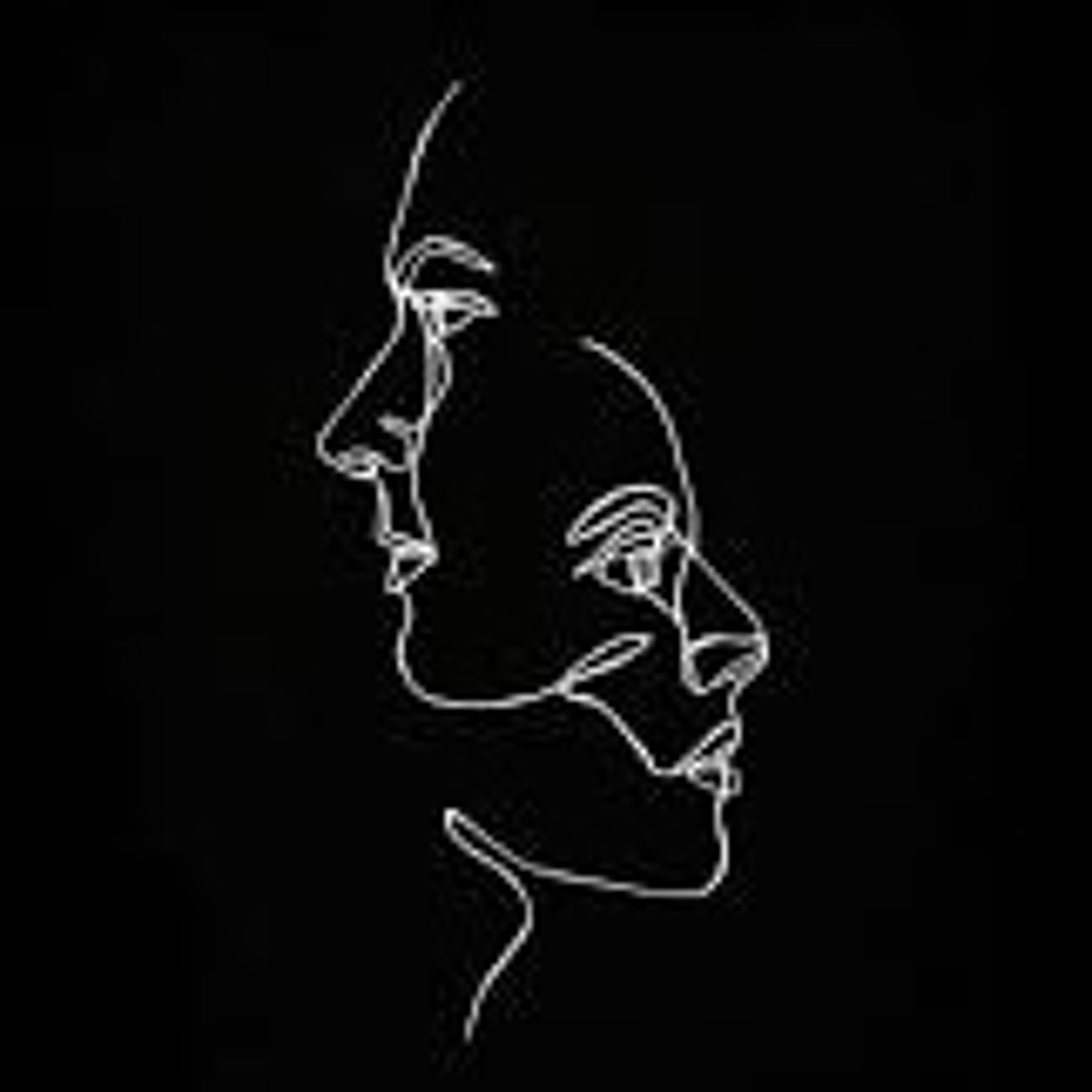 Dj set (Without mercy) 08-11-2016