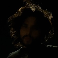 vorelentless - friends?