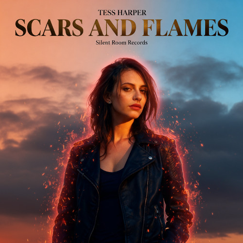 Everything I Ever Wanted