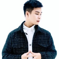 Vietmix - Buồn thì vui lên ft Yêu thương quay về - KhangMayBach - LH mua nhạc (0566906303)