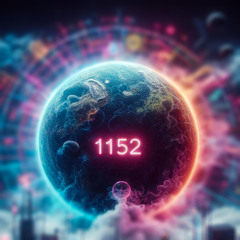 Everything & Nothing