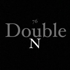 Down For The Gang Ft Mr.C