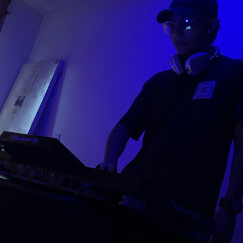 INSOMNIO EP 001 - DIEGO USUGA