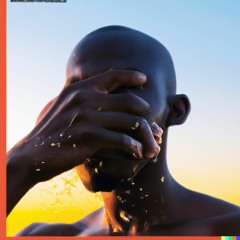 une main lave l'autre / remix @mute_0db