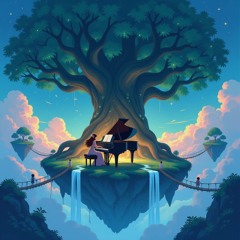 You Think You Know  by 🌹Tina Talone🌹