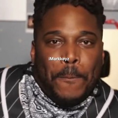 Aba & Preach - Put Yo Mask On! (iMarkkeyz Remix)
