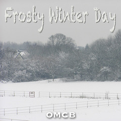 Frosty Winter Day - OMCB