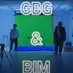 Giorgio Blaise Givvn & BIM - 会える日がCOOL (For DJ's Edit)