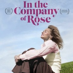 !Repelis Ver — In the Company of Rose (2023) Película Completa En Español Latino Ver En HD