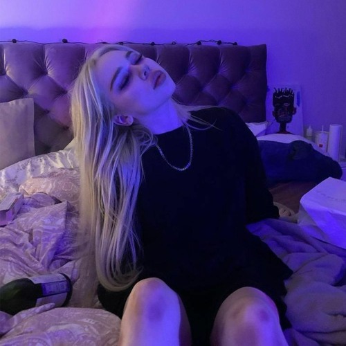 The Hills X Creepin' X The Color Violet (TikTok Remix)