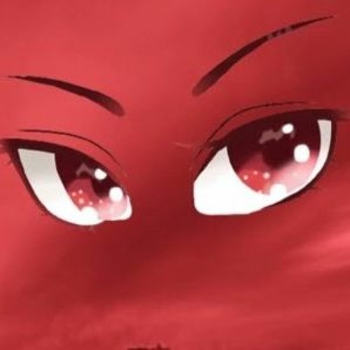 pain the town red but is flexiona que la vai pi ru