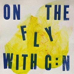 On The Fly_23rd June 2023
